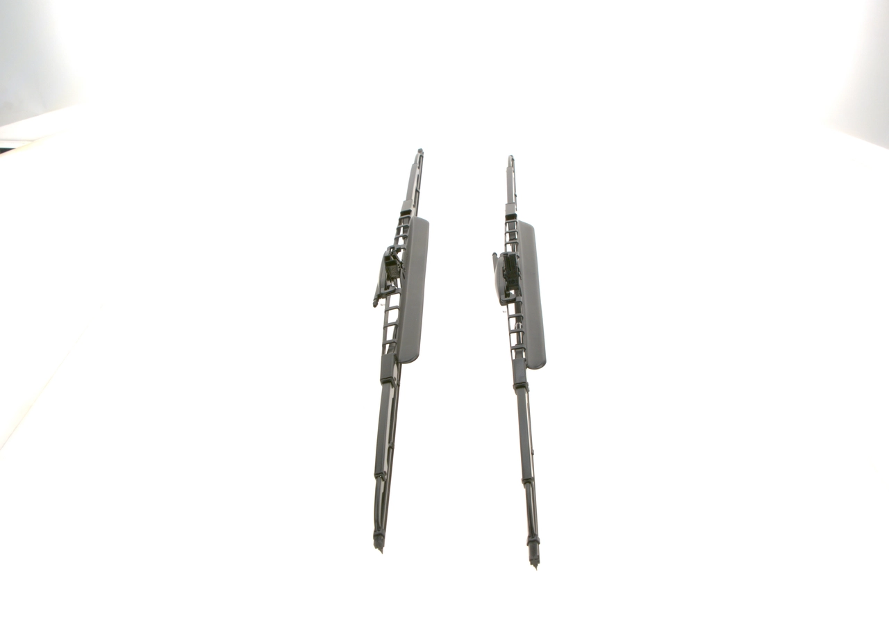 Wiper Blade Twin 3 397 118 334