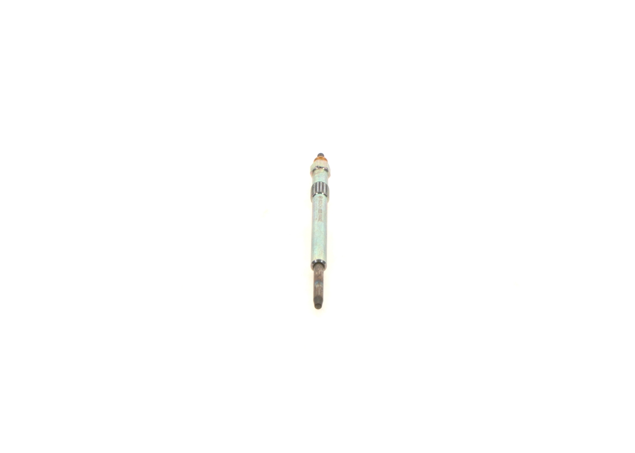 Glow Plug Duraterm 0 250 202 130