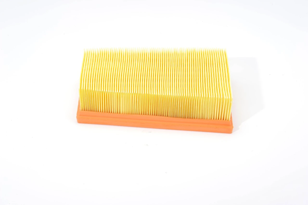 Air Filter F 026 400 126