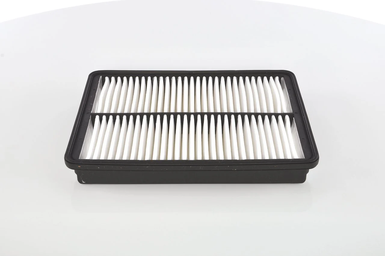 Air Filter F 026 400 448