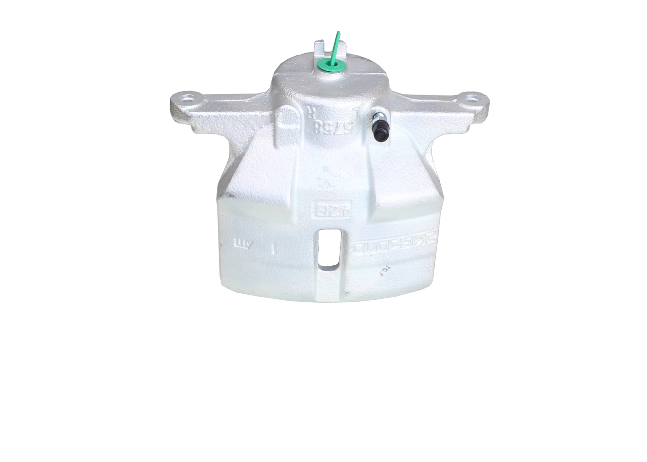 Brake Caliper 0 986 134 622