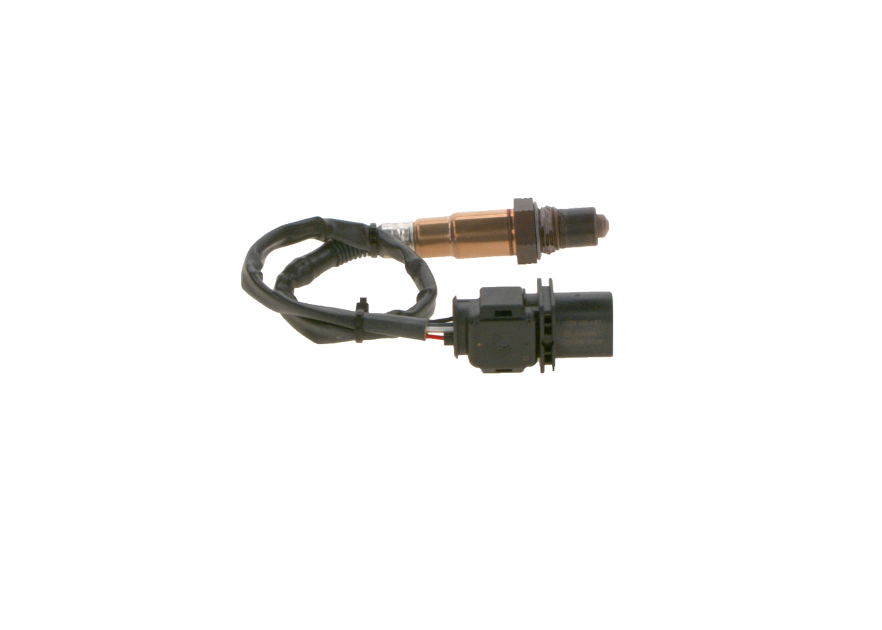 Oxygen Sensor 0 281 004 573