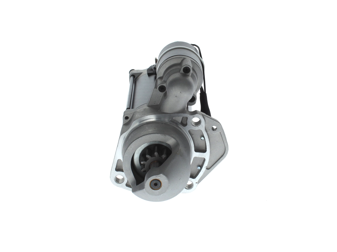 BOSCH 1 986 S10 040 Starter