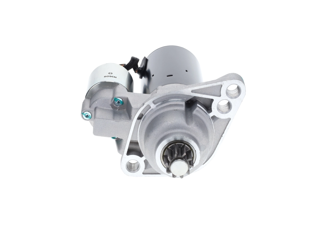 Starter 1 986 S00 789