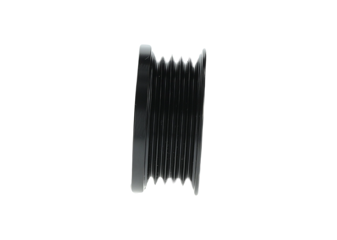 Belt Pulley, alternator 1 986 AE0 416