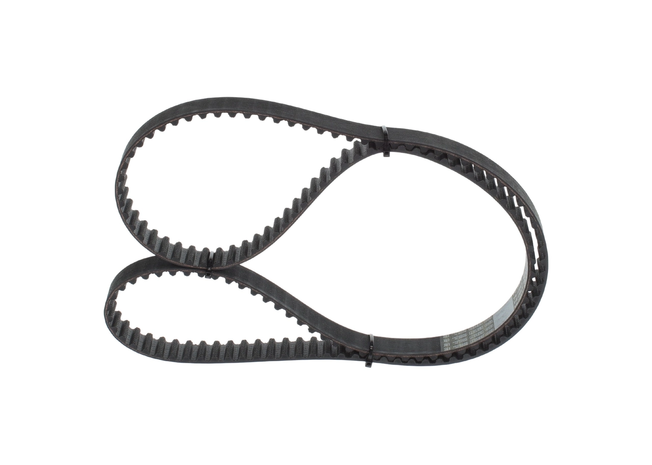 Timing Belt 1 987 949 646