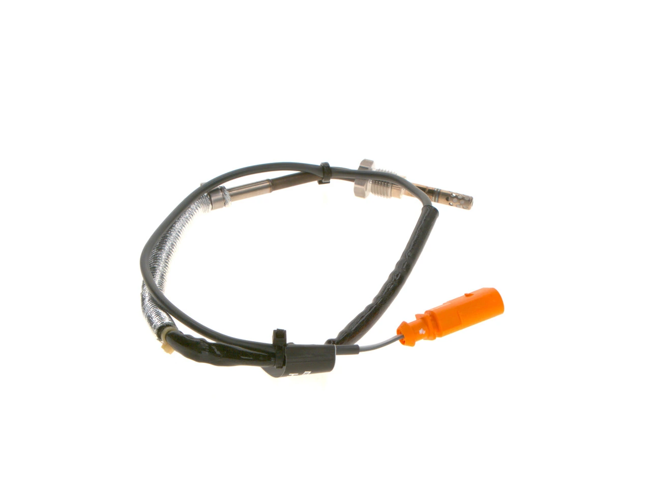 BOSCH 0 986 259 058 Sensor, exhaust gas temperature