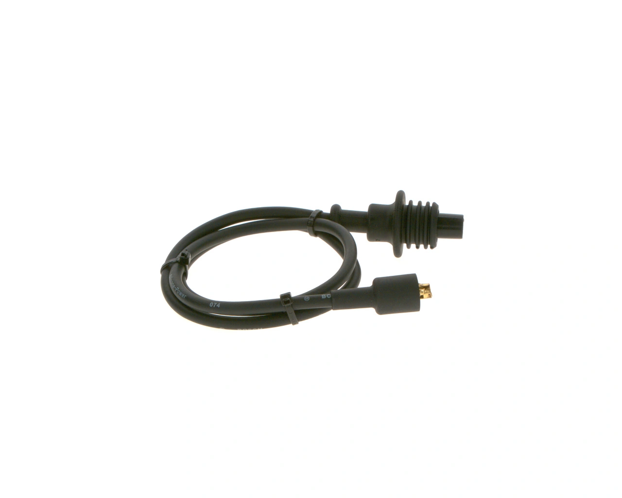 Ignition Cable Kit 0 986 357 128