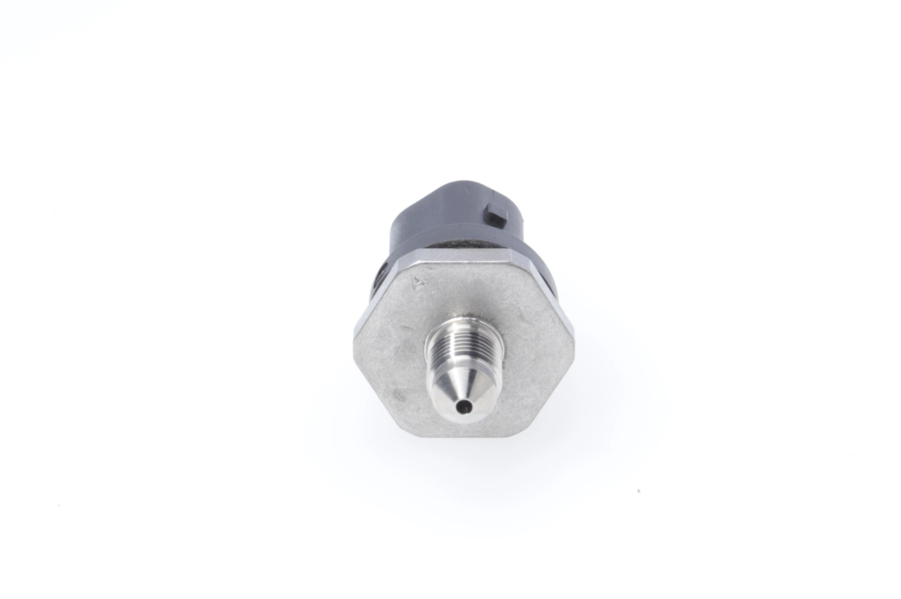 BOSCH 0 261 545 063 Sensor, fuel pressure