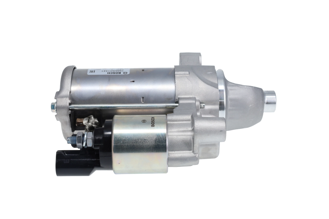 BOSCH 1 986 S01 341 Starter