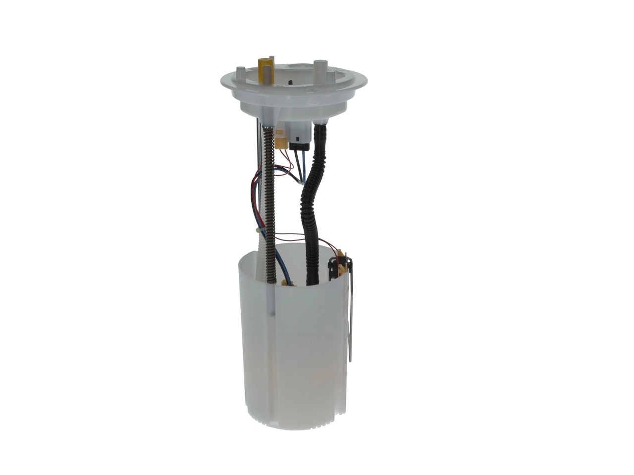 BOSCH 0 580 203 43D Fuel Feed Unit