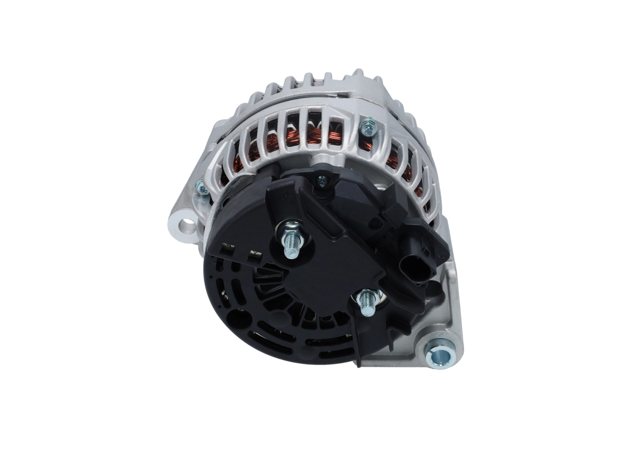 Alternator 1 986 A00 875
