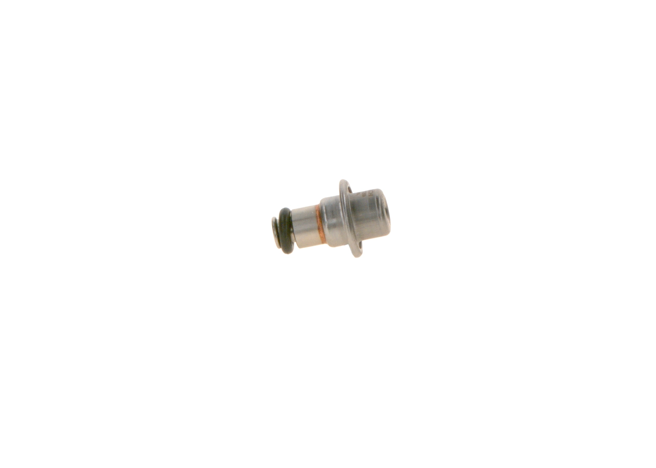 Fuel Pressure Regulator F 000 DR9 002
