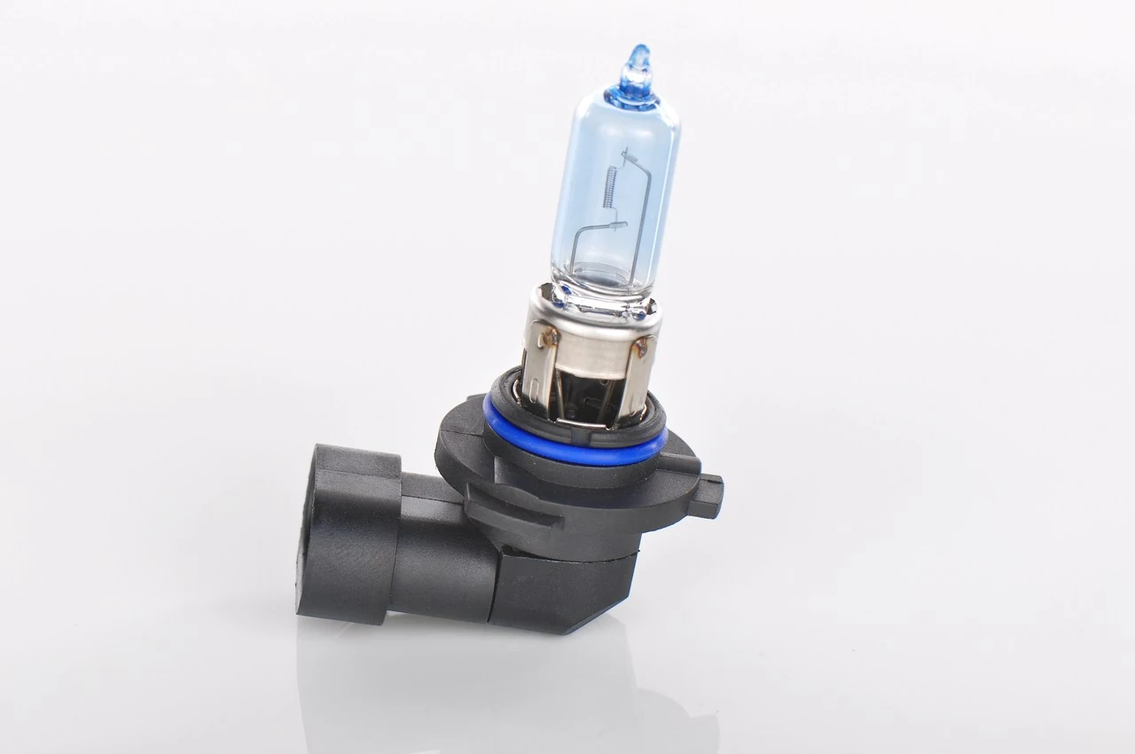BOSCH 1 987 302 154 Bulb