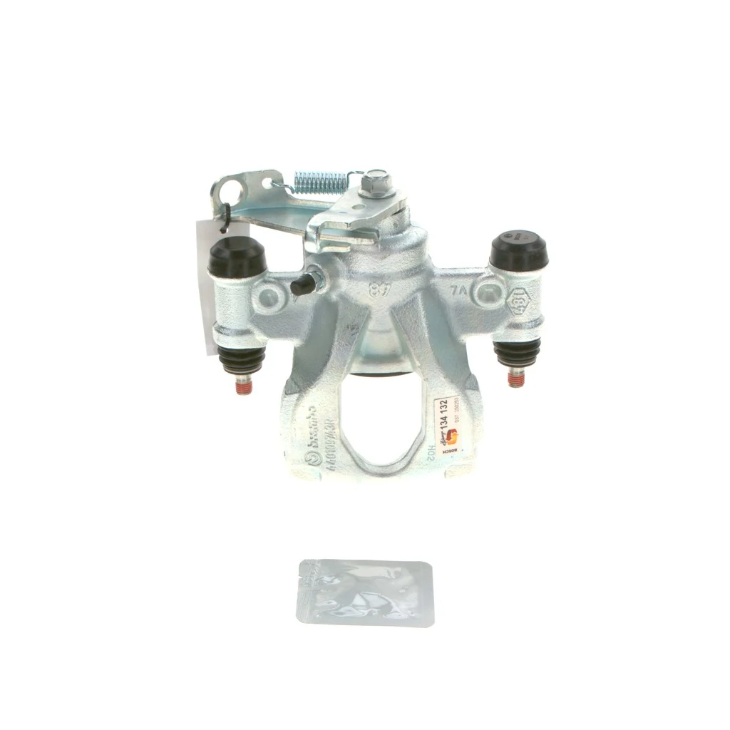 Brake Caliper 0 986 134 132