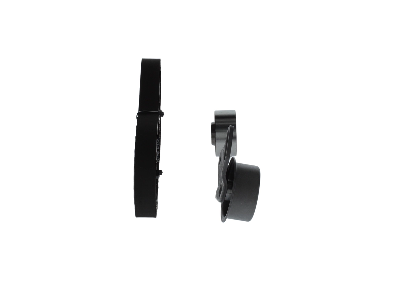 Timing Belt Kit 1 987 946 541