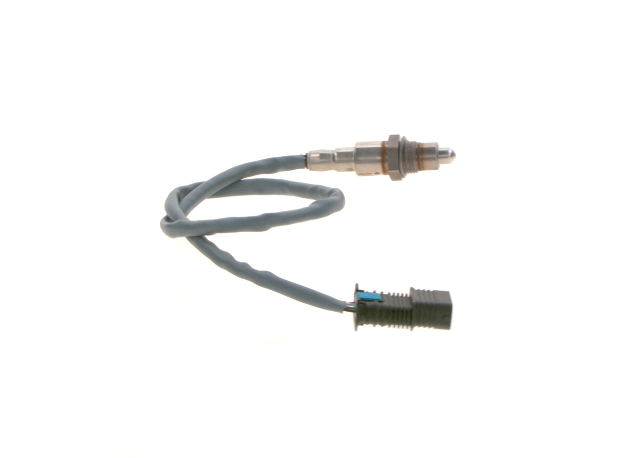 BOSCH 0 258 030 079 Lambda Sensor