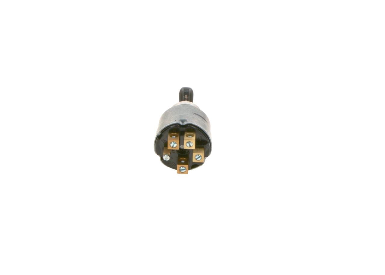BOSCH 0 342 315 004 Switch, preheating system