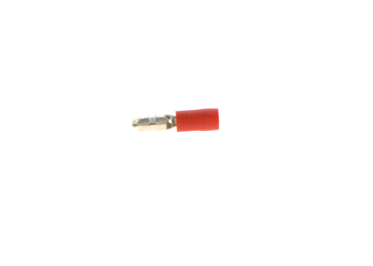 BOSCH 8 784 480 000 Cable Connector