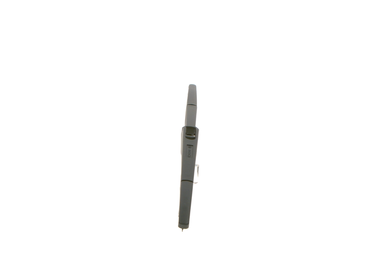 BOSCH 3 397 015 303 Wiper Blade