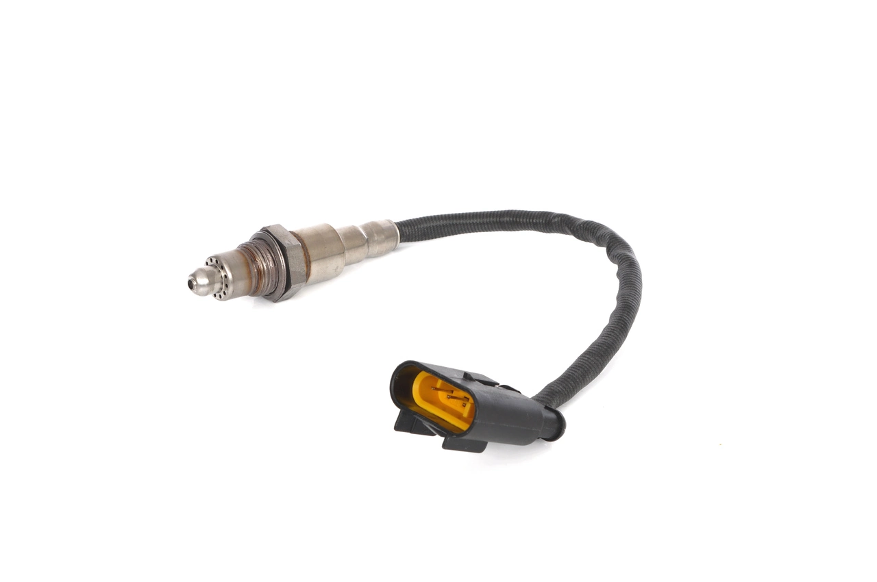 BOSCH 0 258 030 038 Lambda Sensor