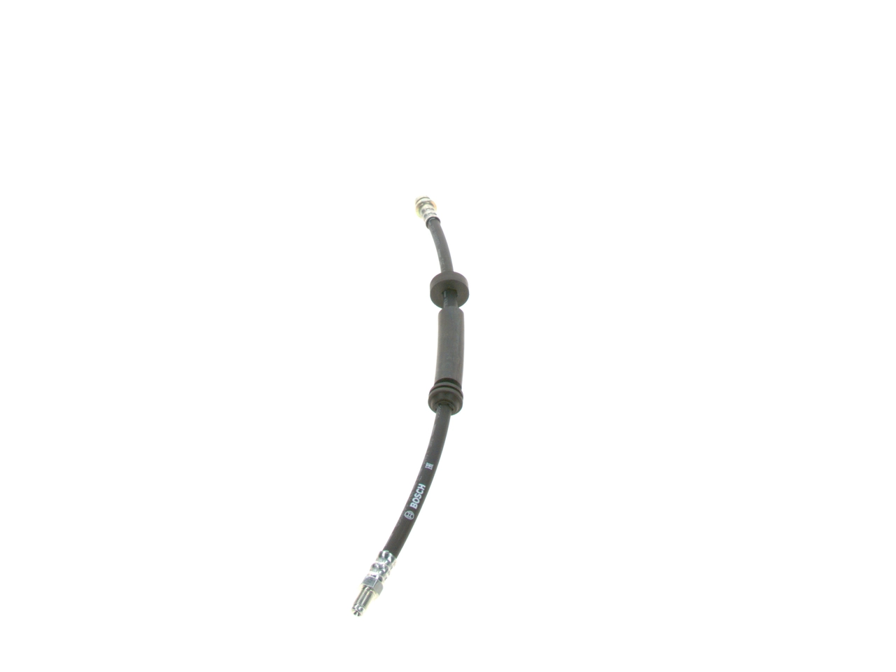 Brake Hose 1 987 476 885
