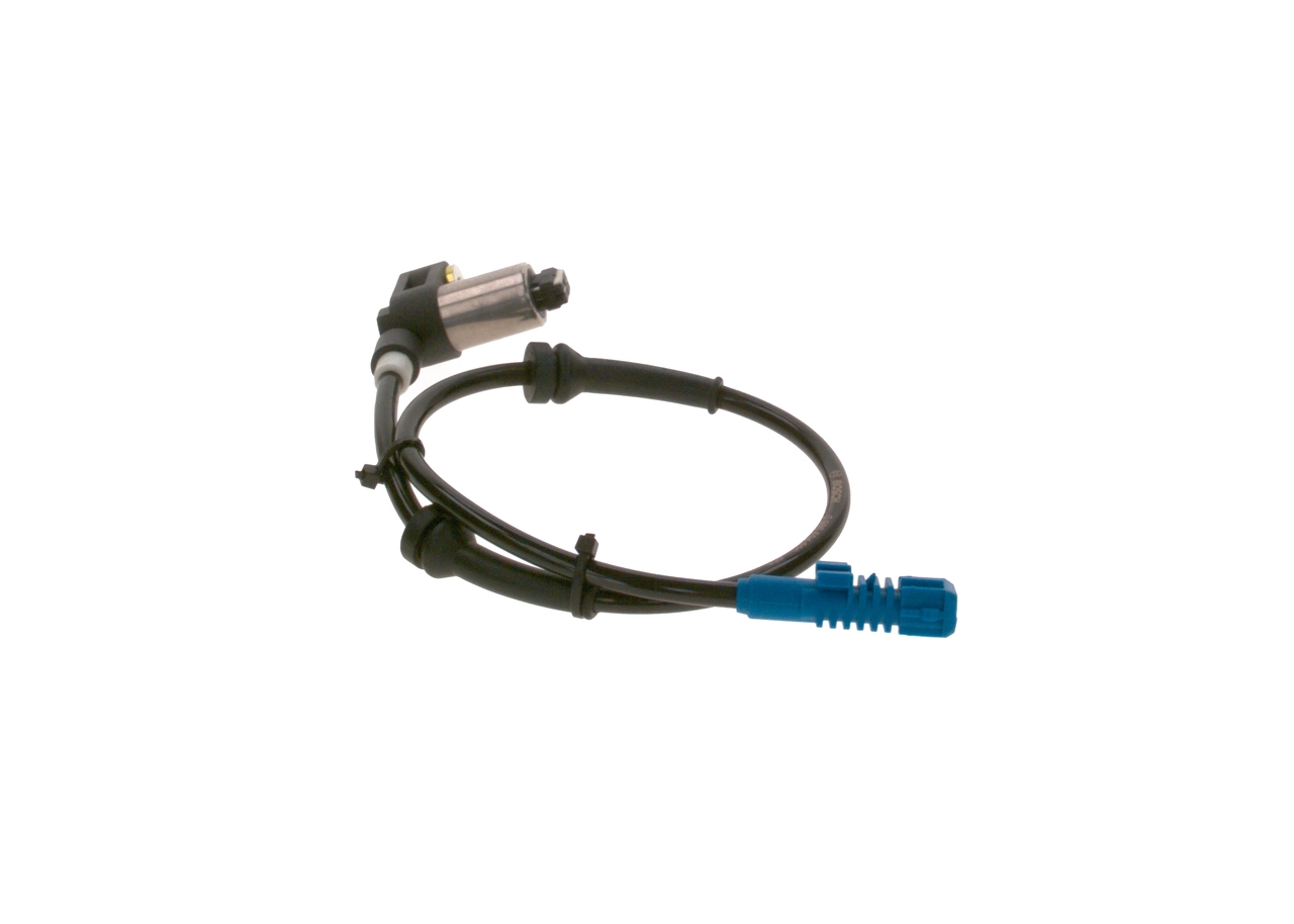 BOSCH 0 986 594 020 Sensor, wheel speed