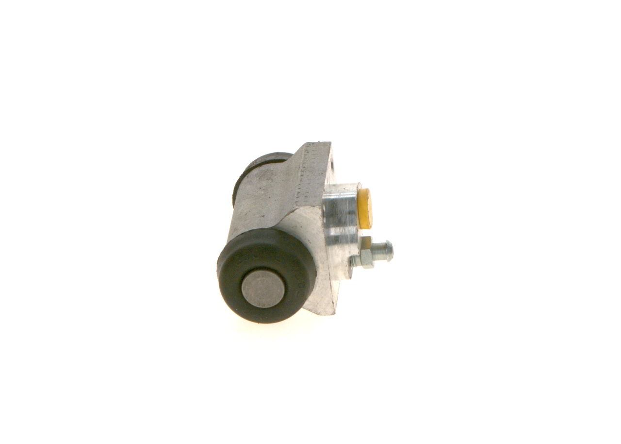 BOSCH F 026 002 000 Wheel Brake Cylinder