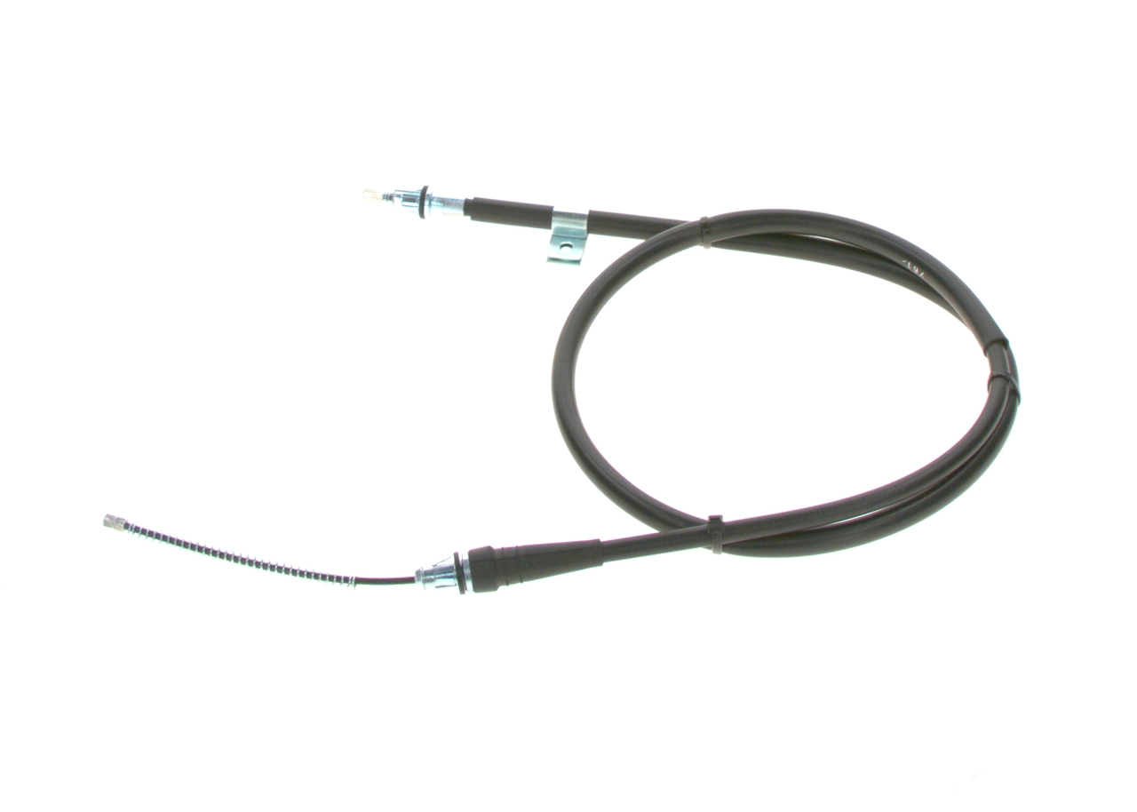 Cable Pull, parking brake 1 987 477 980