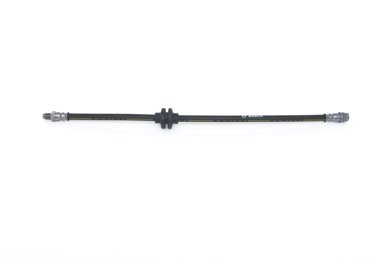 BOSCH 1 987 481 A07 Brake Hose