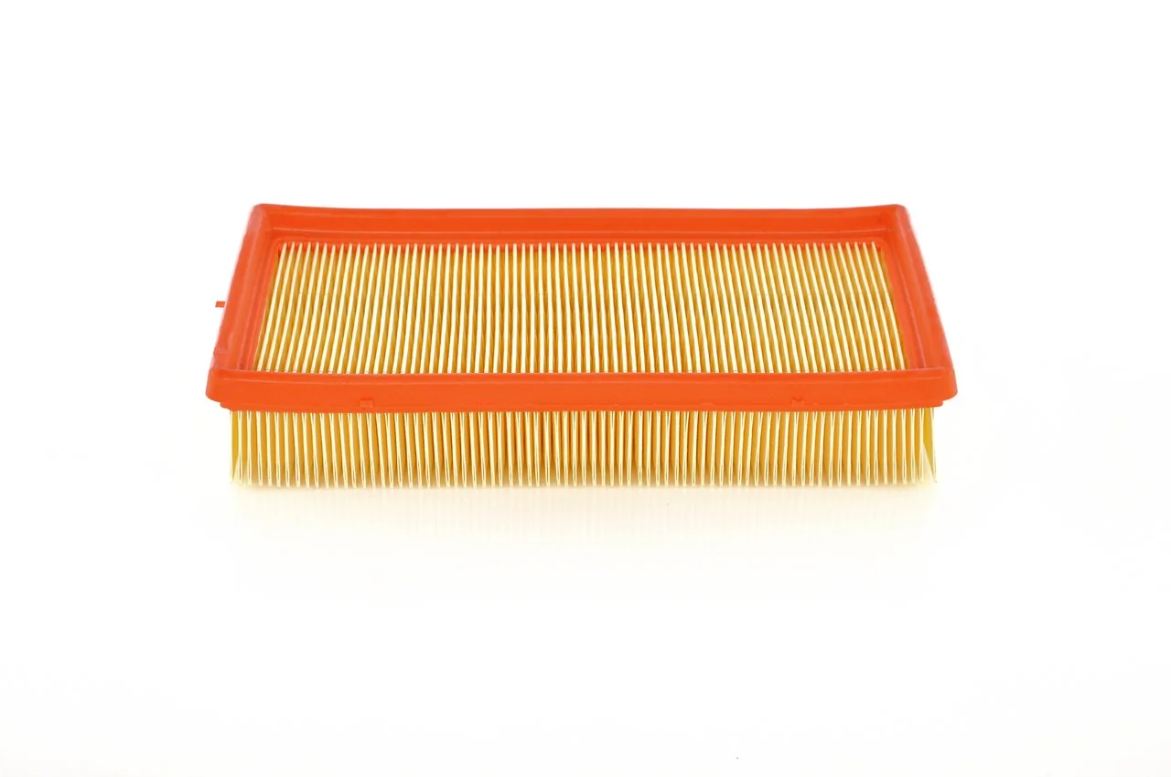 Air Filter F 026 400 265