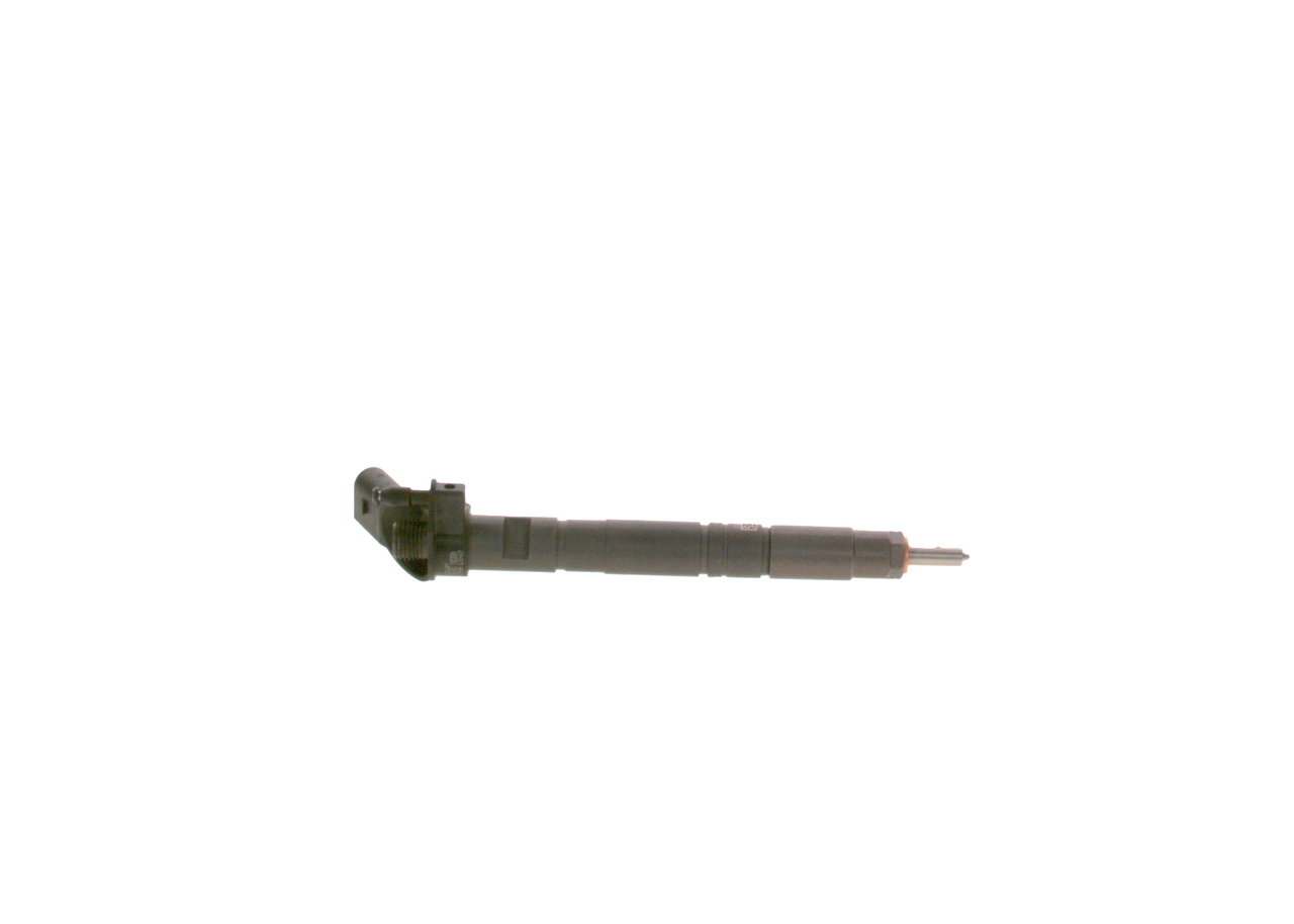 Injector Nozzle 0 986 435 358