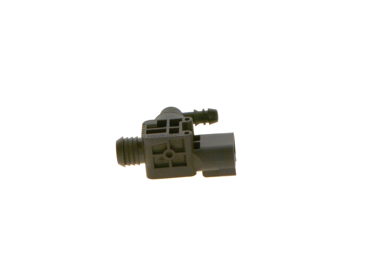BOSCH 0 261 230 363 Sensor