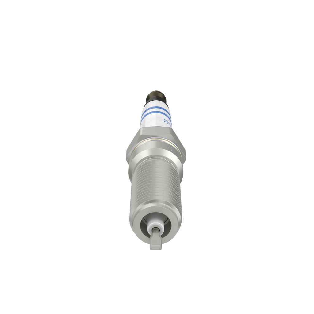 Spark Plug Platinum Iridium Evo 0 242 145 606