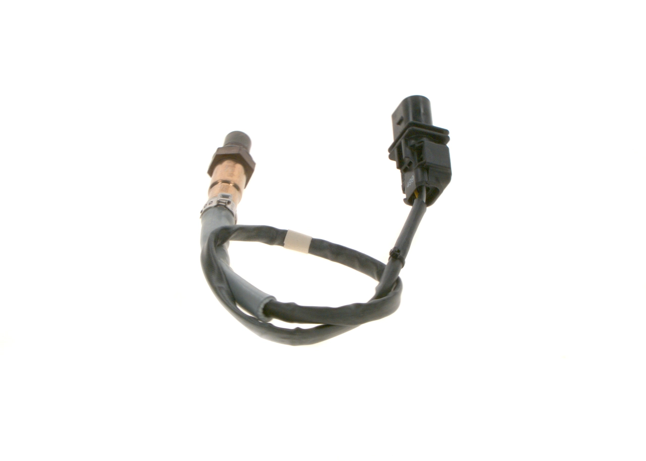 Oxygen Sensor 0 258 017 305