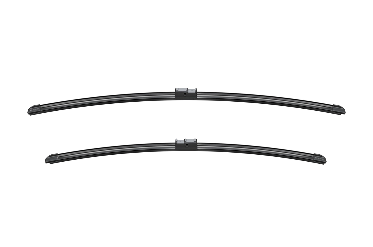 Wiper Blade Aerotwin 3 397 118 962