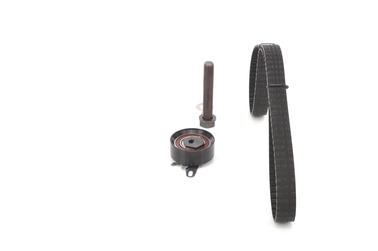 Timing Belt Kit 1 987 948 074