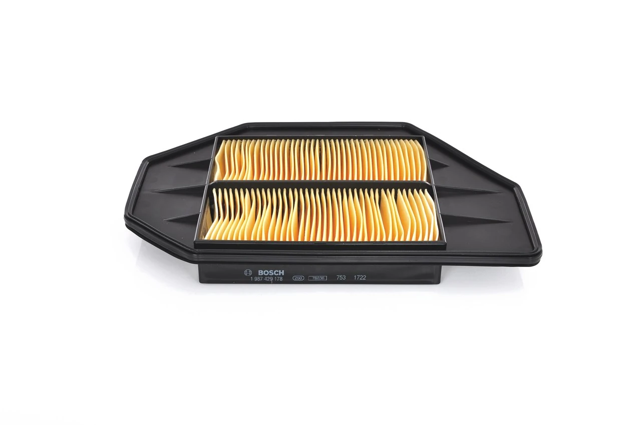 Air Filter 1 987 429 178
