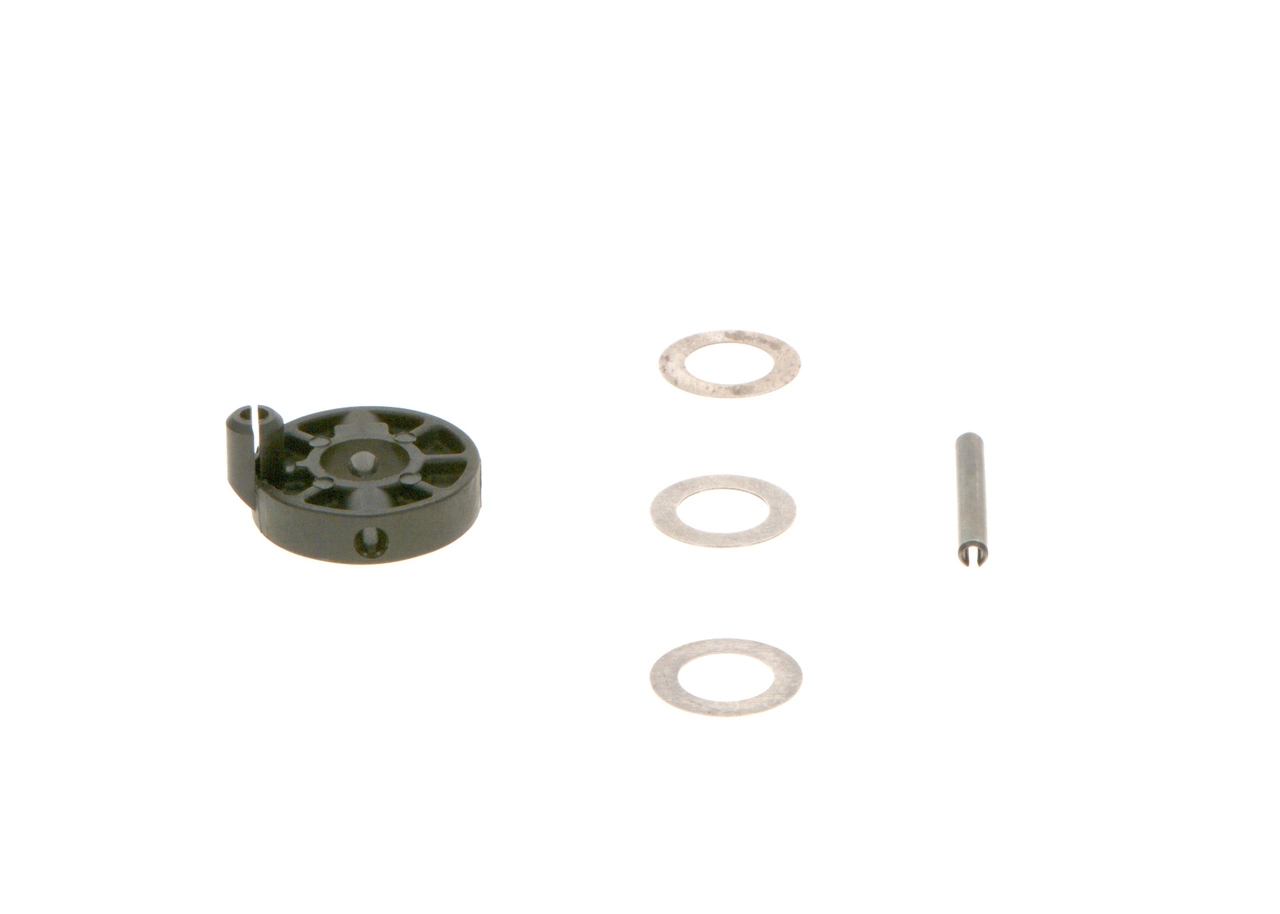 BOSCH 1 237 010 041 Repair Kit, distributor