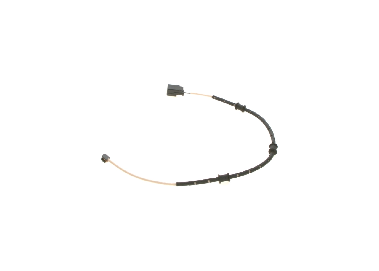 BOSCH 1 987 474 513 Warning Contact, brake pad wear