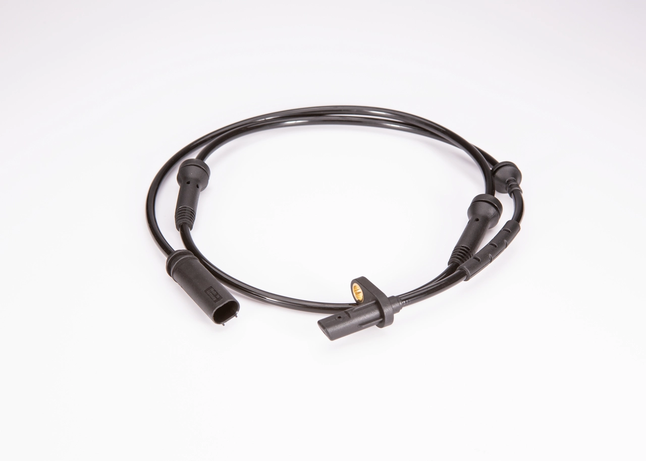 Sensor, wheel speed 0 986 594 630