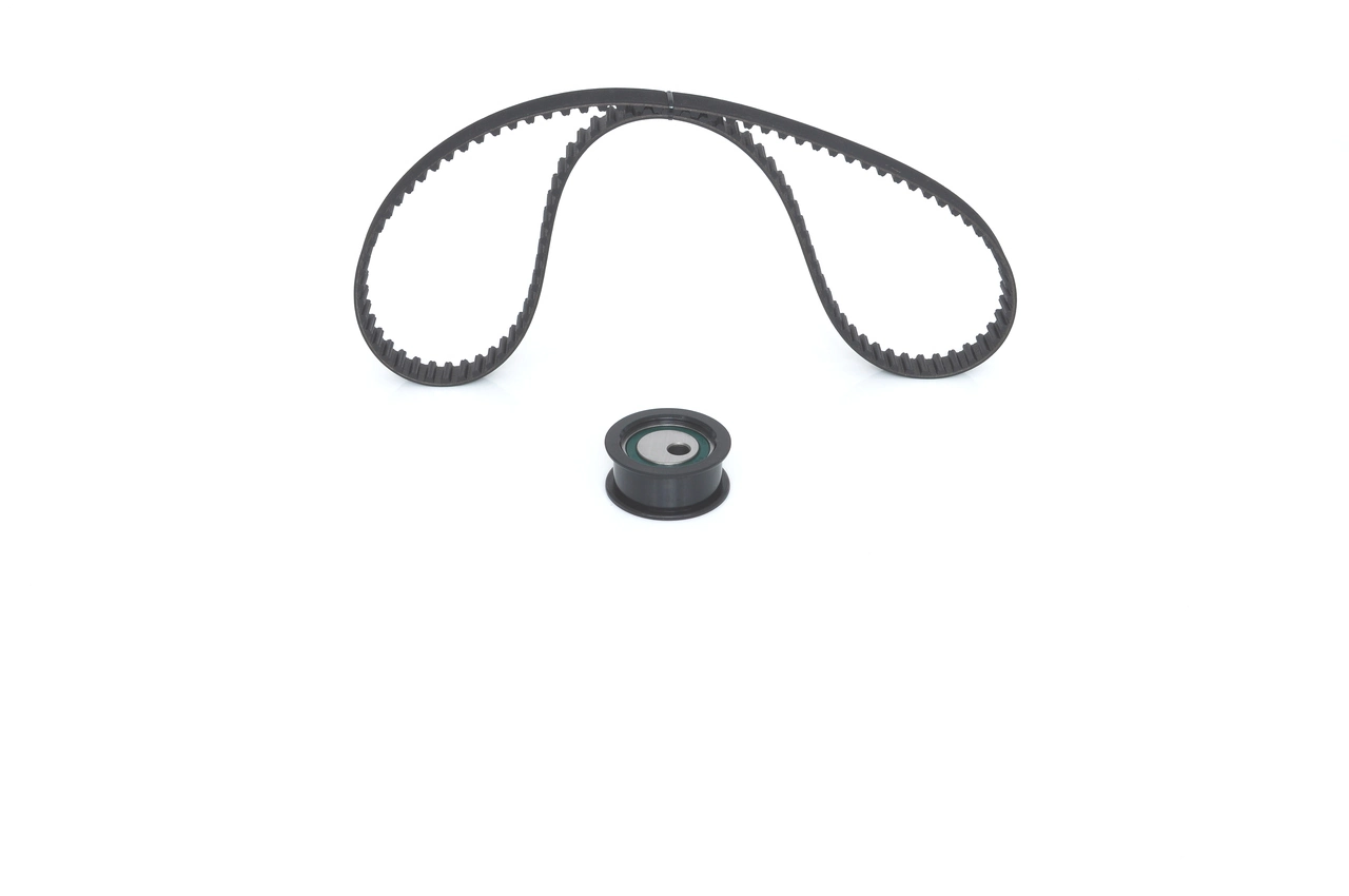 Timing Belt Kit 1 987 946 543