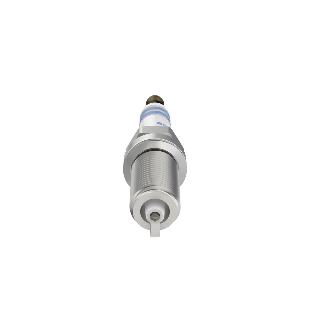 Spark Plug Double Iridium 0 242 229 708