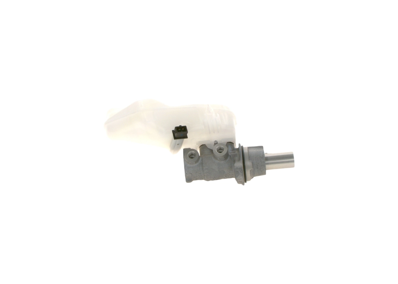 BOSCH 0 204 123 778 Brake Master Cylinder