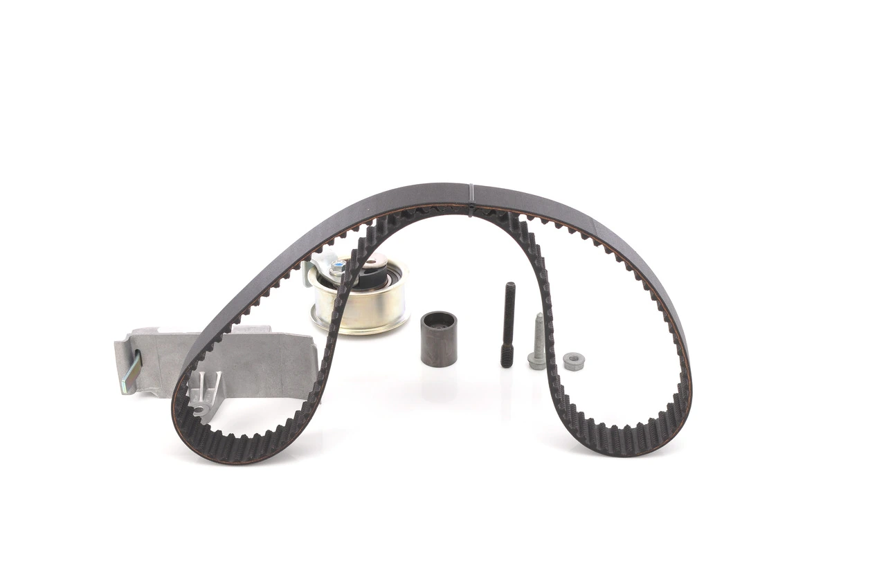 BOSCH 1 987 948 154 Timing Belt Kit