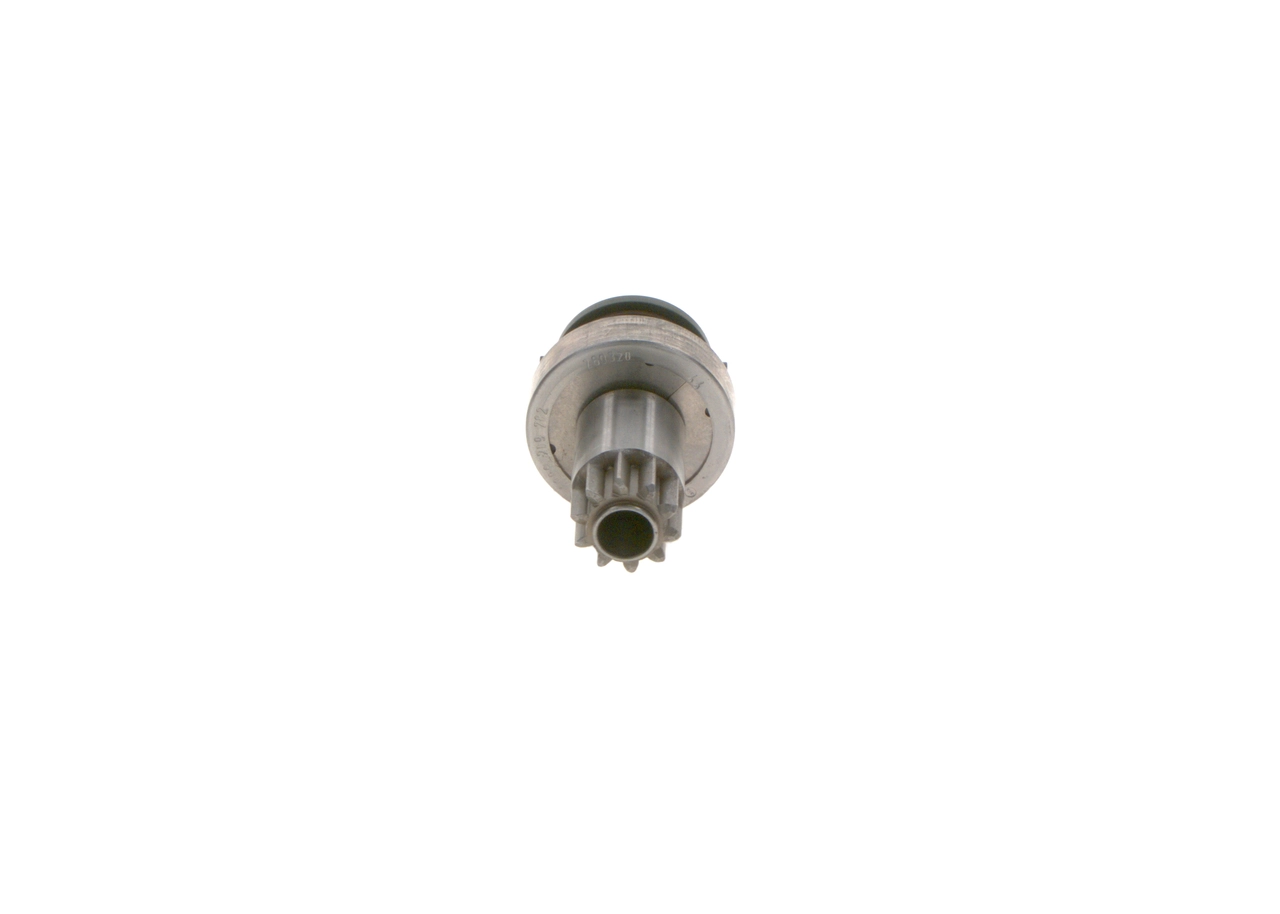 BOSCH 1 006 209 782 Freewheel Gear, starter