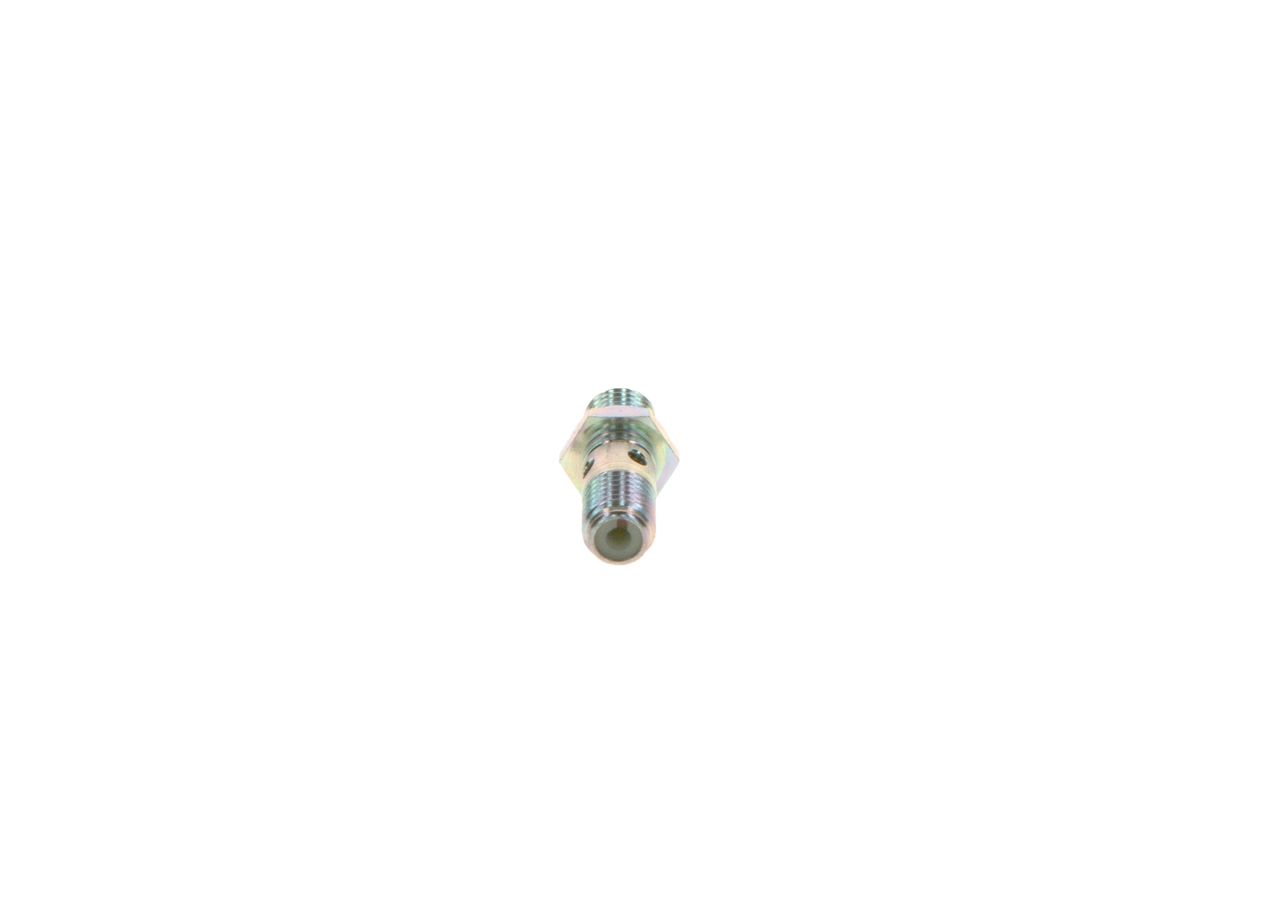 BOSCH 1 583 386 514 Fitting