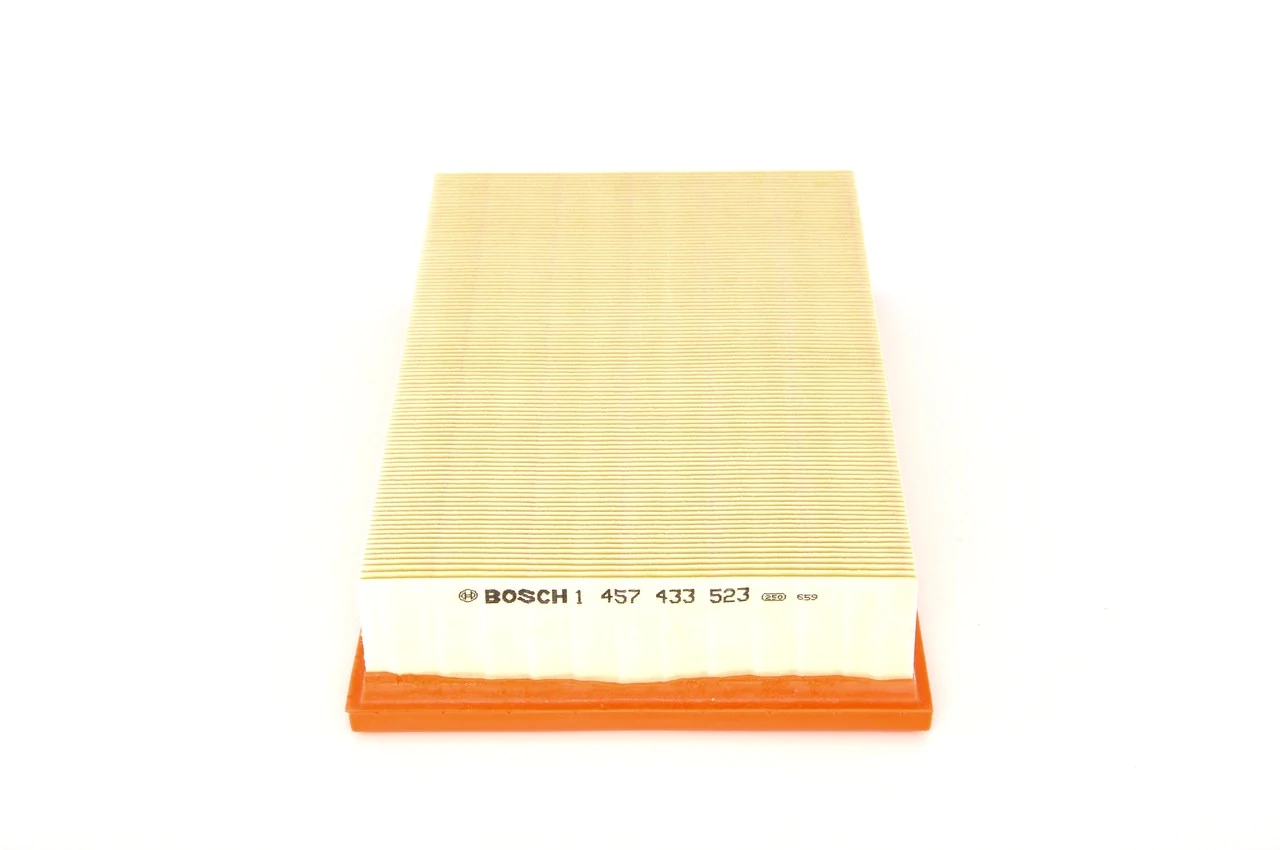 Air Filter 1 457 433 523