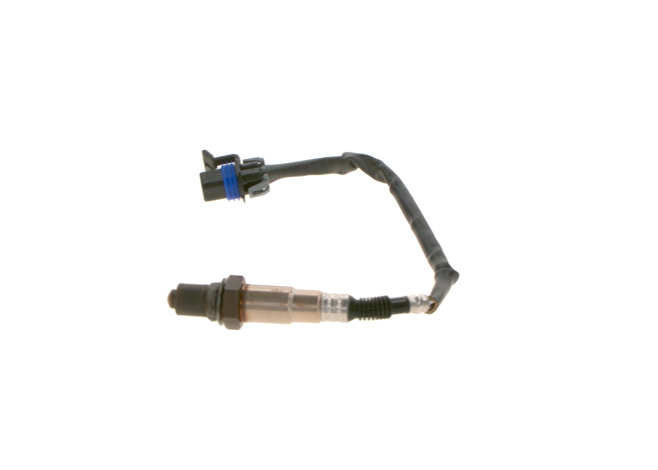 Oxygen Sensor 0 258 986 764