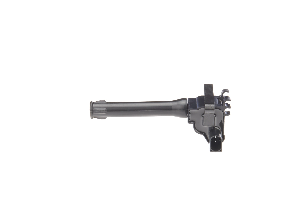 BOSCH 0 986 221 044 Ignition Coil